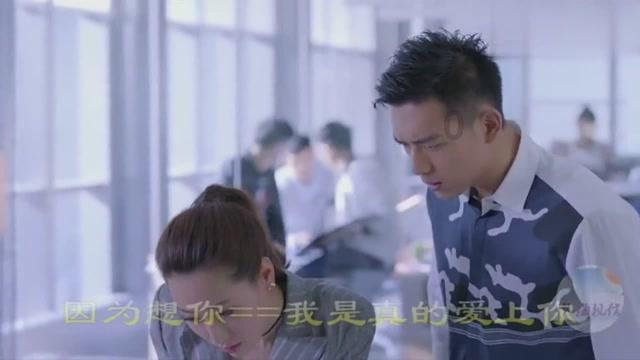 旗帜的传说2