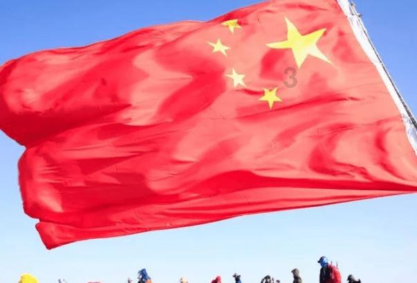 拯救精灵的土地6