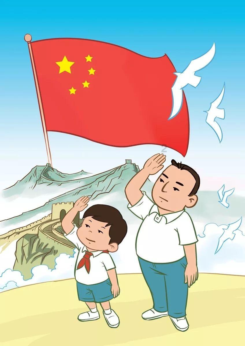 西汉4位女侯爷,2个善终,1个无辜免爵,1个被乱棍打死
