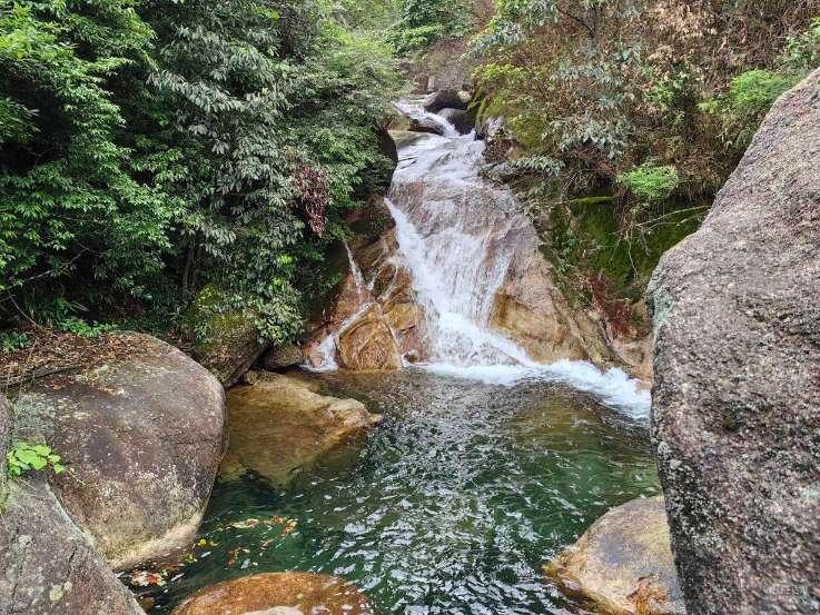冰淇淋的诱惑