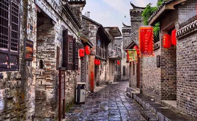 鼻炎总不好怎么办？游戏画面